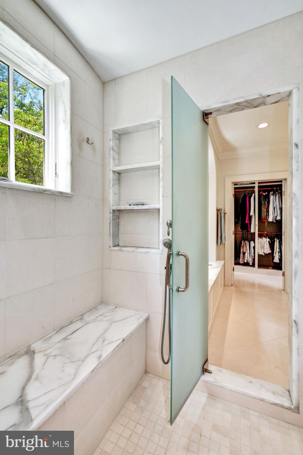 8917 Belmart Road Potomac, MD 20854 - Photo 30 of 47