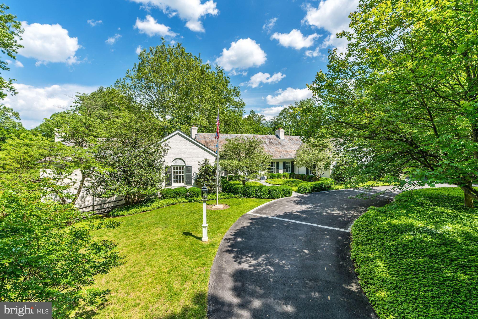 8917 Belmart Road Potomac, MD 20854 - Photo 4 of 47