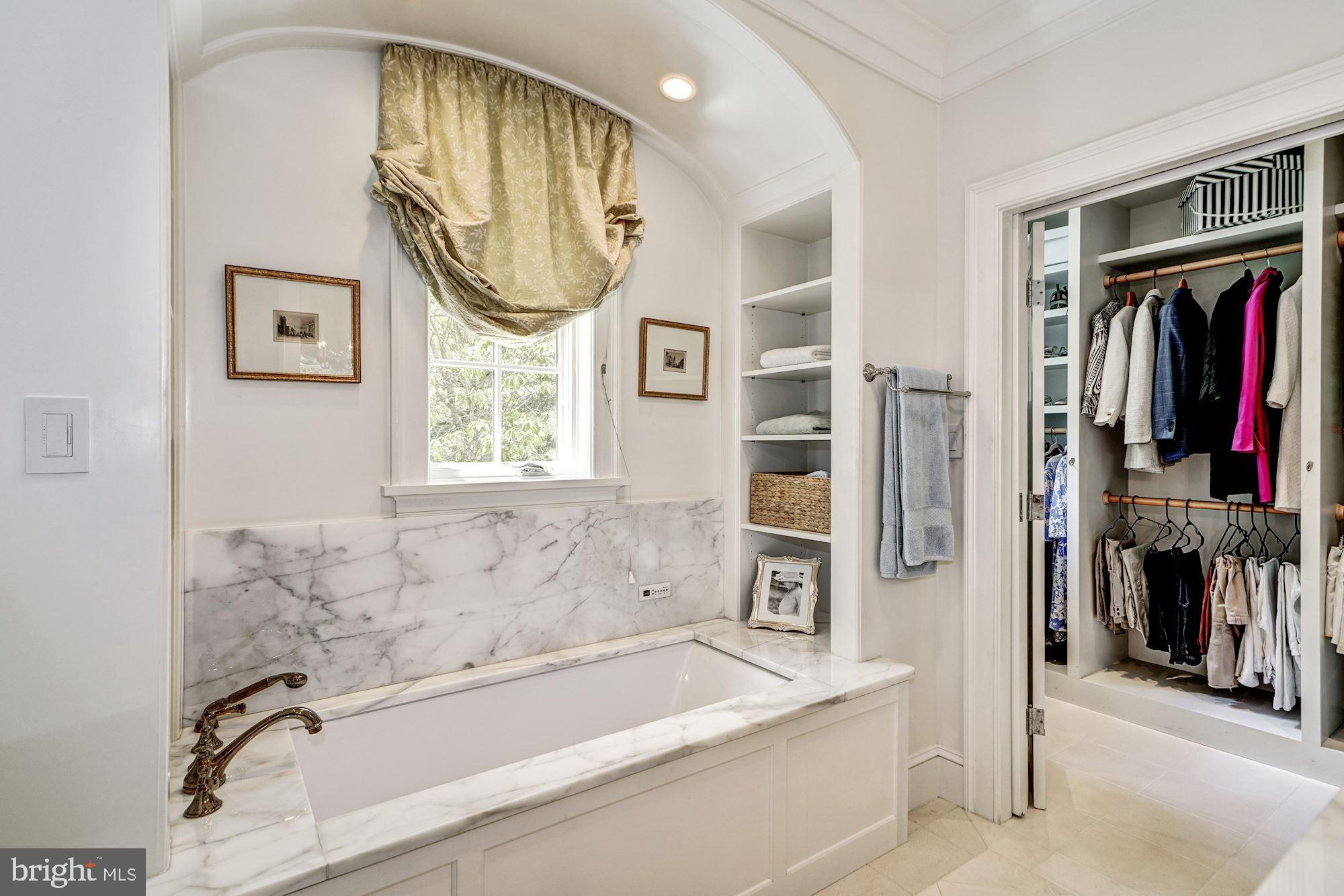 8917 Belmart Road Potomac, MD 20854 - Photo 31 of 47