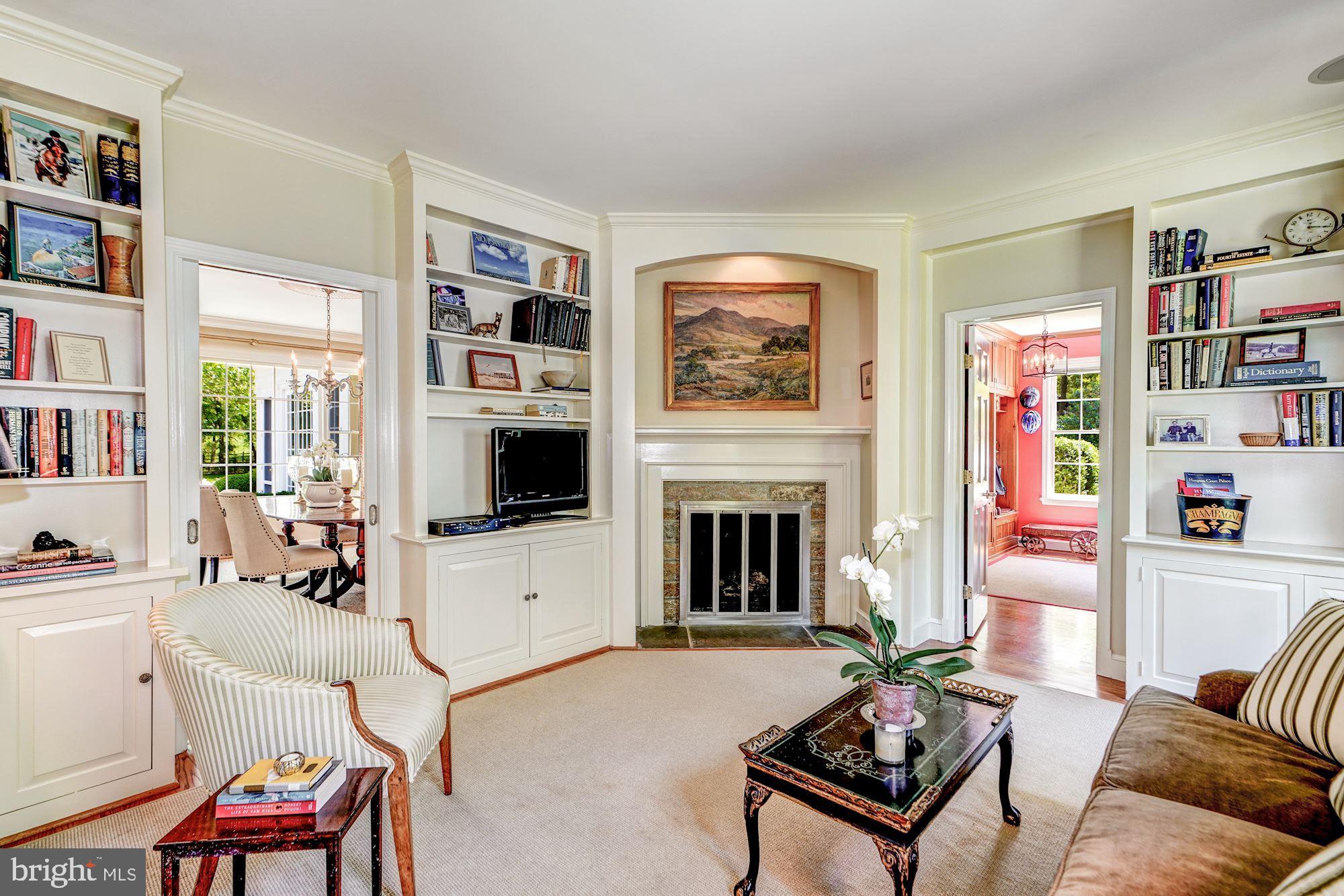 8917 Belmart Road Potomac, MD 20854 - Photo 32 of 47