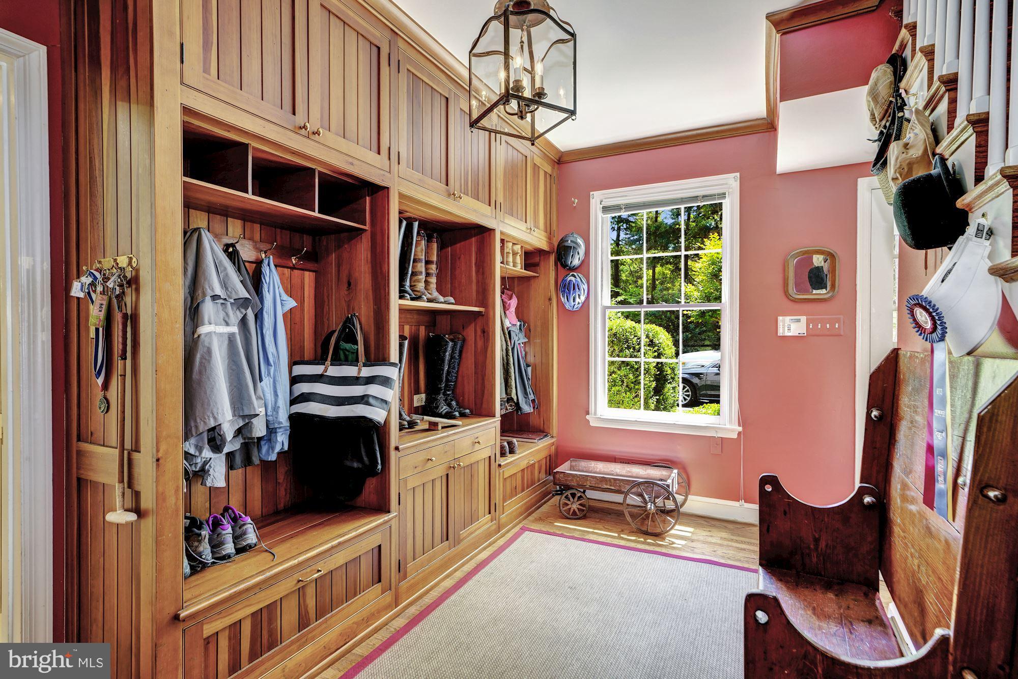 8917 Belmart Road Potomac, MD 20854 - Photo 33 of 47