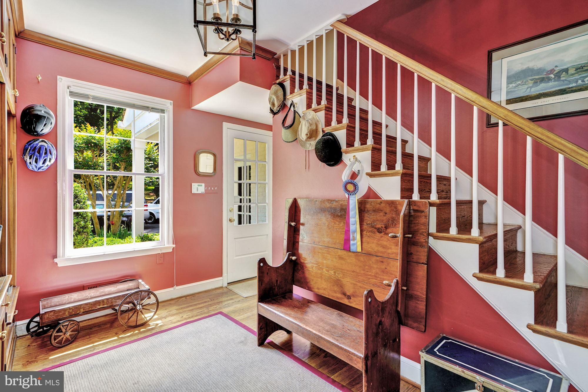 8917 Belmart Road Potomac, MD 20854 - Photo 34 of 47