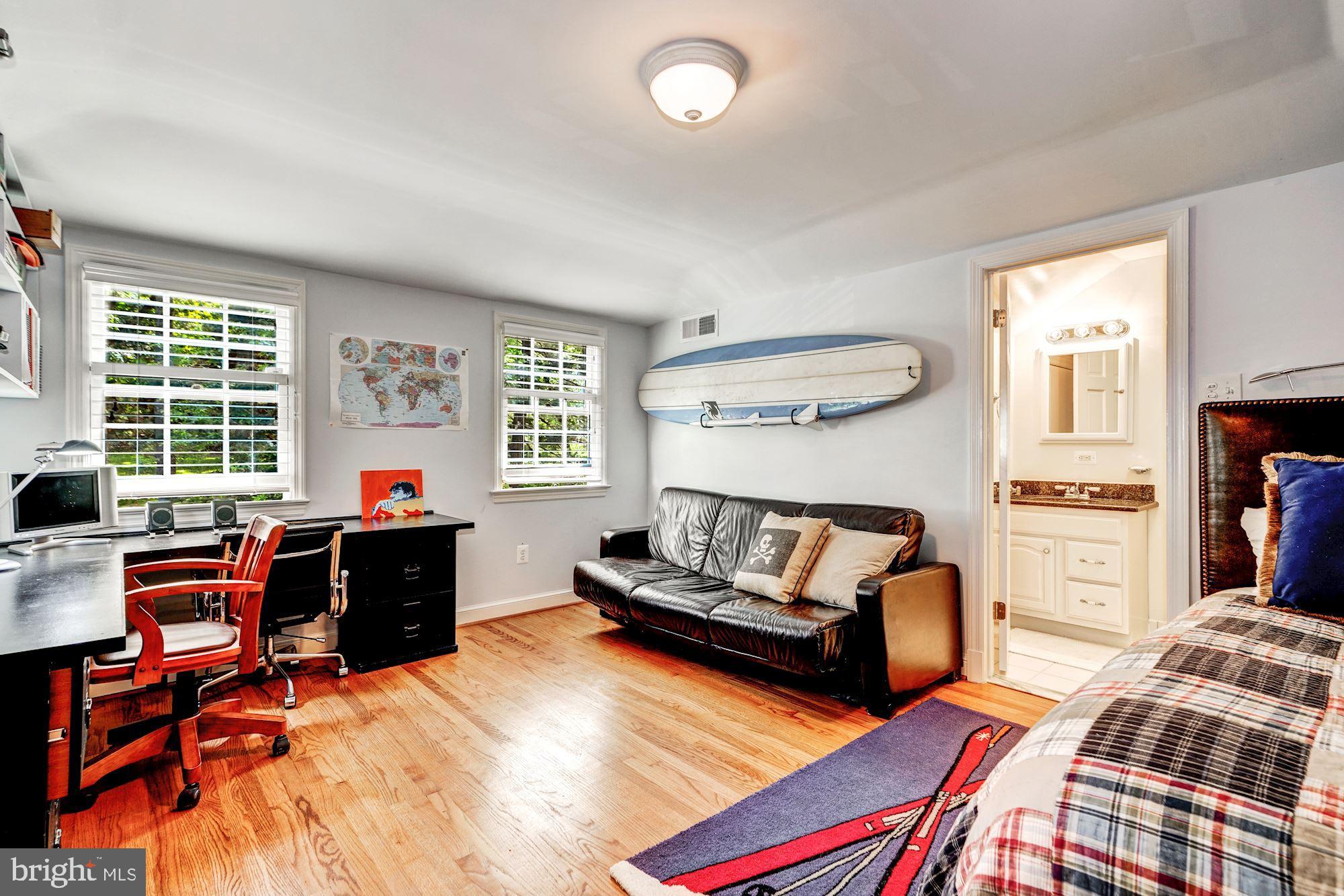 8917 Belmart Road Potomac, MD 20854 - Photo 35 of 47