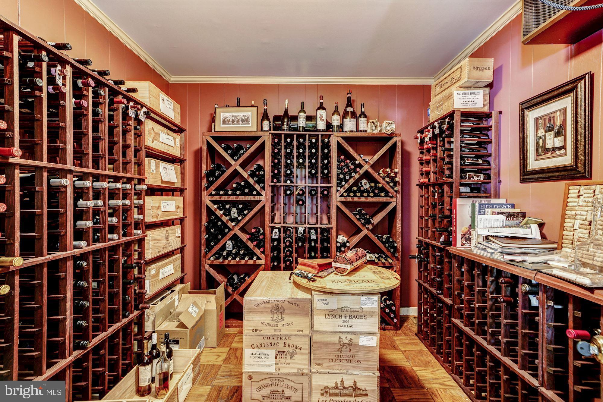 8917 Belmart Road Potomac, MD 20854 - Photo 37 of 47