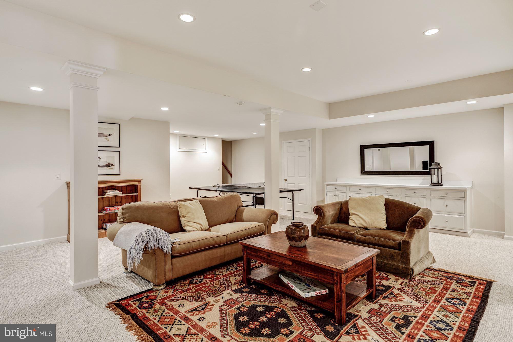 8917 Belmart Road Potomac, MD 20854 - Photo 39 of 47