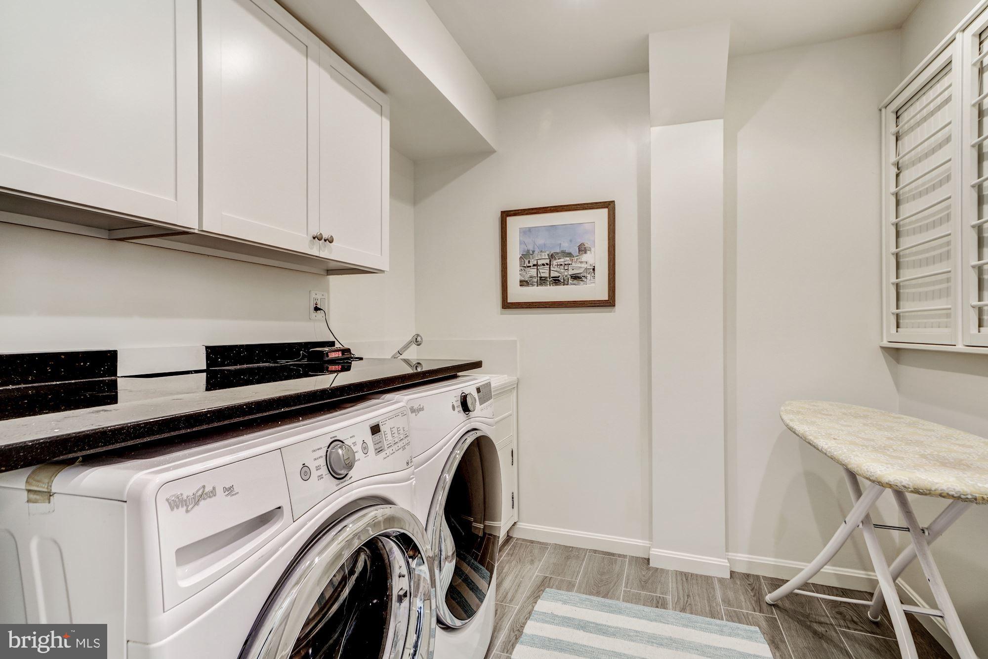 8917 Belmart Road Potomac, MD 20854 - Photo 40 of 47