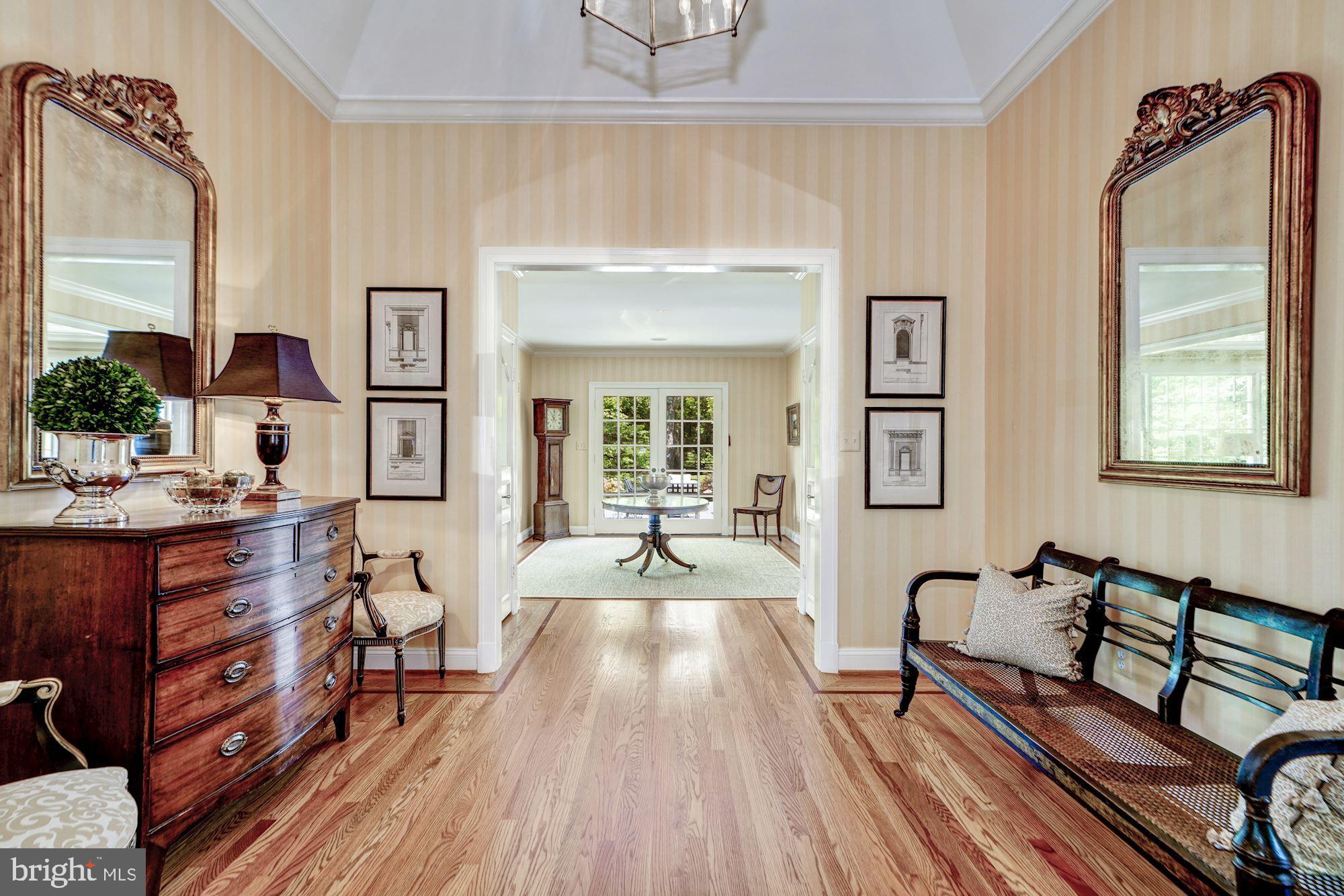 8917 Belmart Road Potomac, MD 20854 - Photo 5 of 47