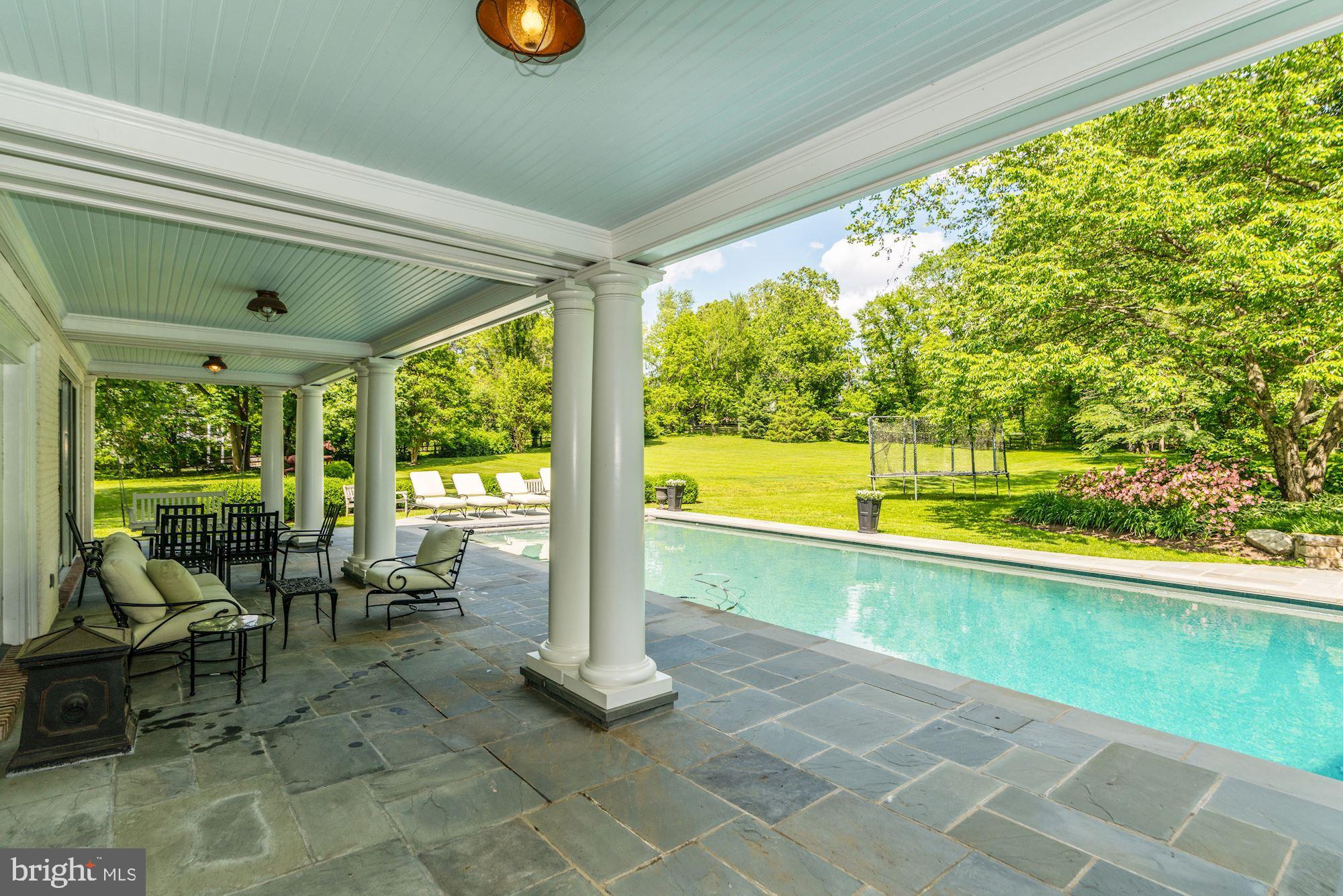 8917 Belmart Road Potomac, MD 20854 - Photo 42 of 47