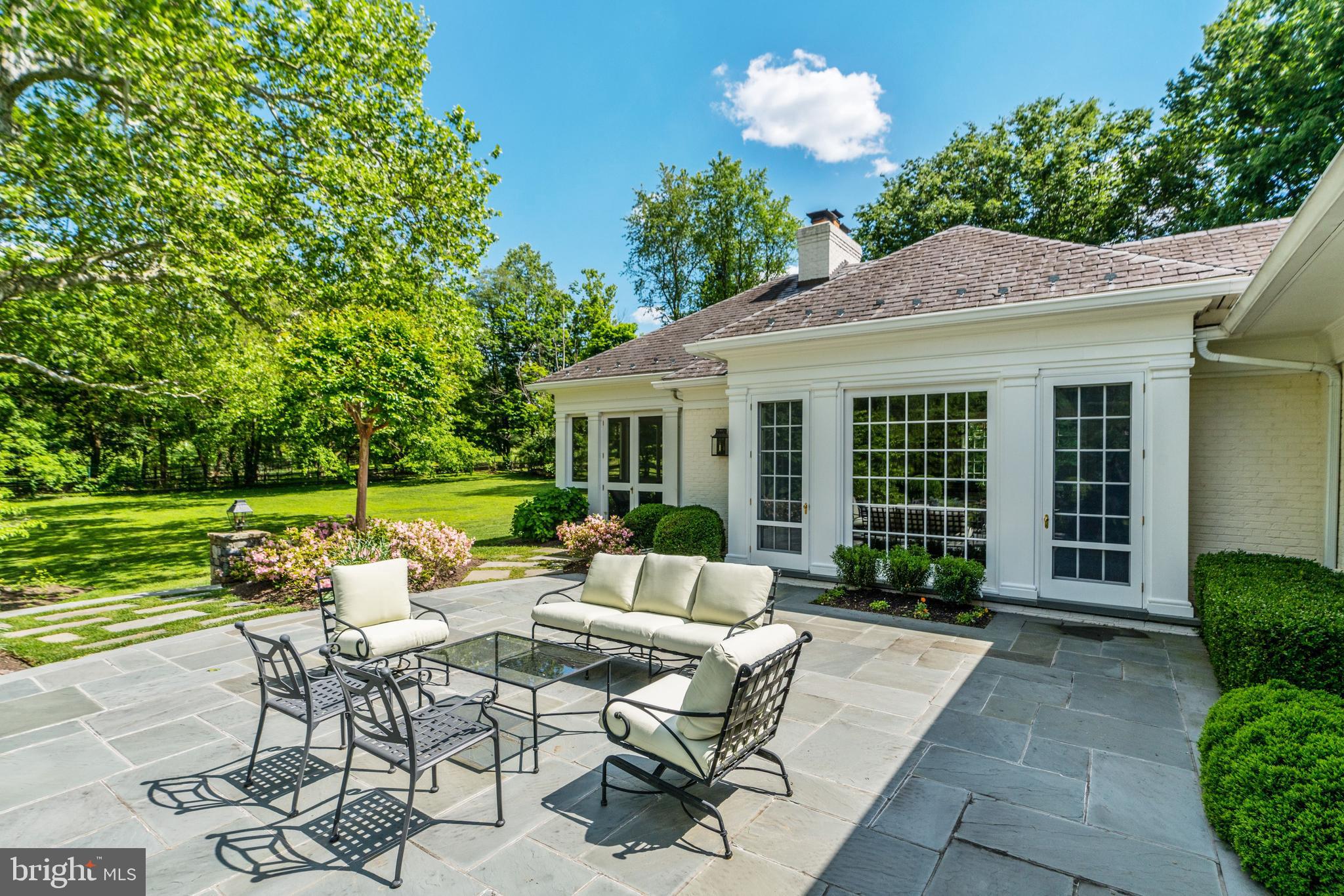 8917 Belmart Road Potomac, MD 20854 - Photo 44 of 47