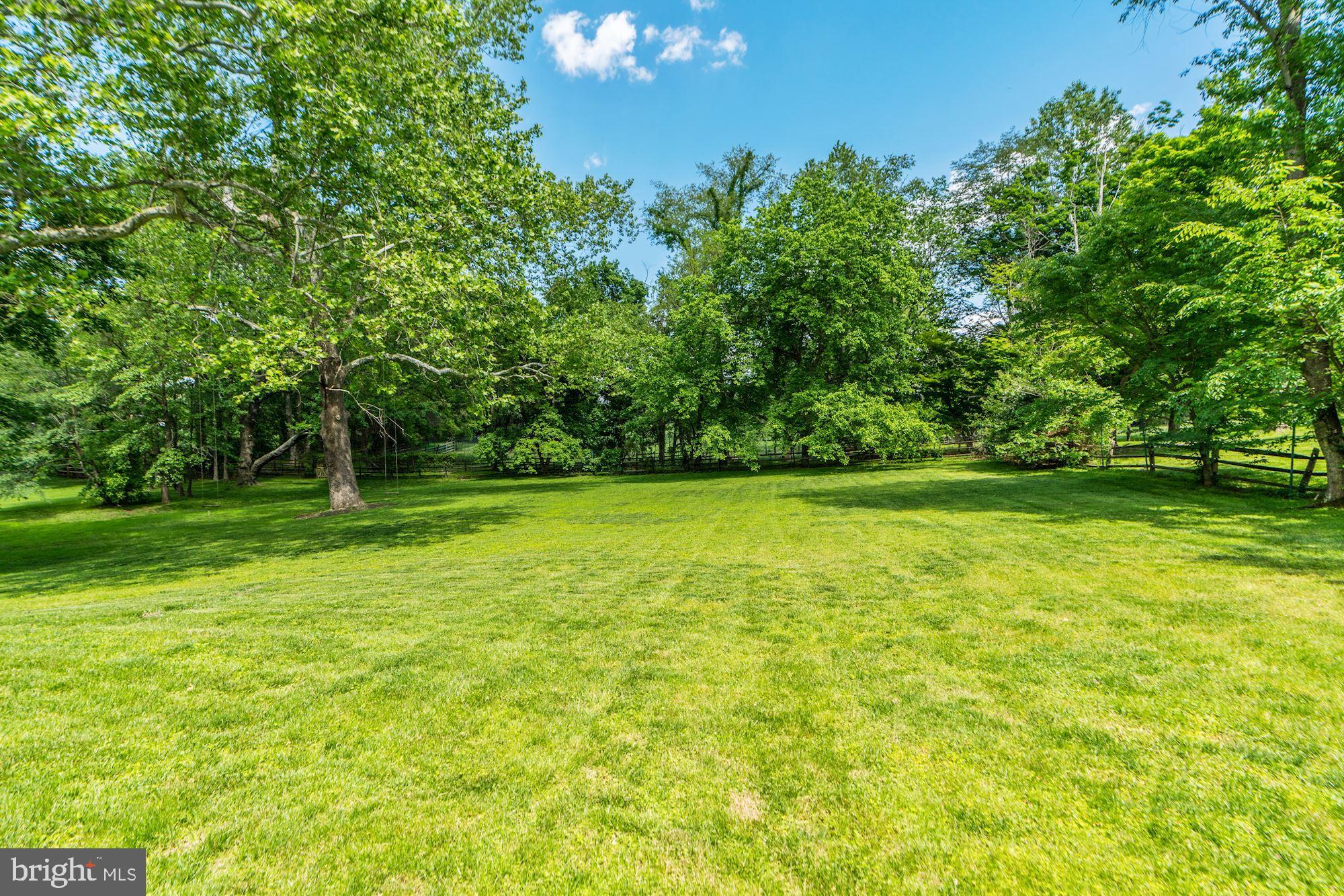 8917 Belmart Road Potomac, MD 20854 - Photo 45 of 47