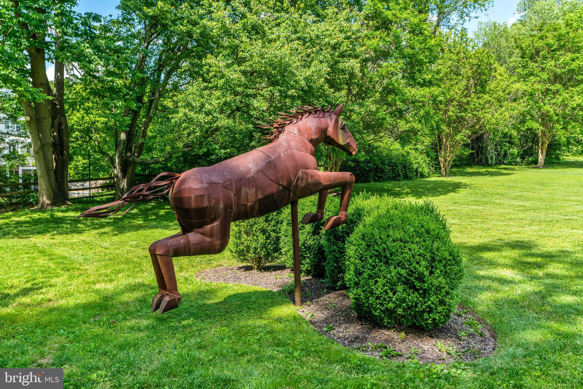 8917 Belmart Road Potomac, MD 20854 - Photo 47 of 47