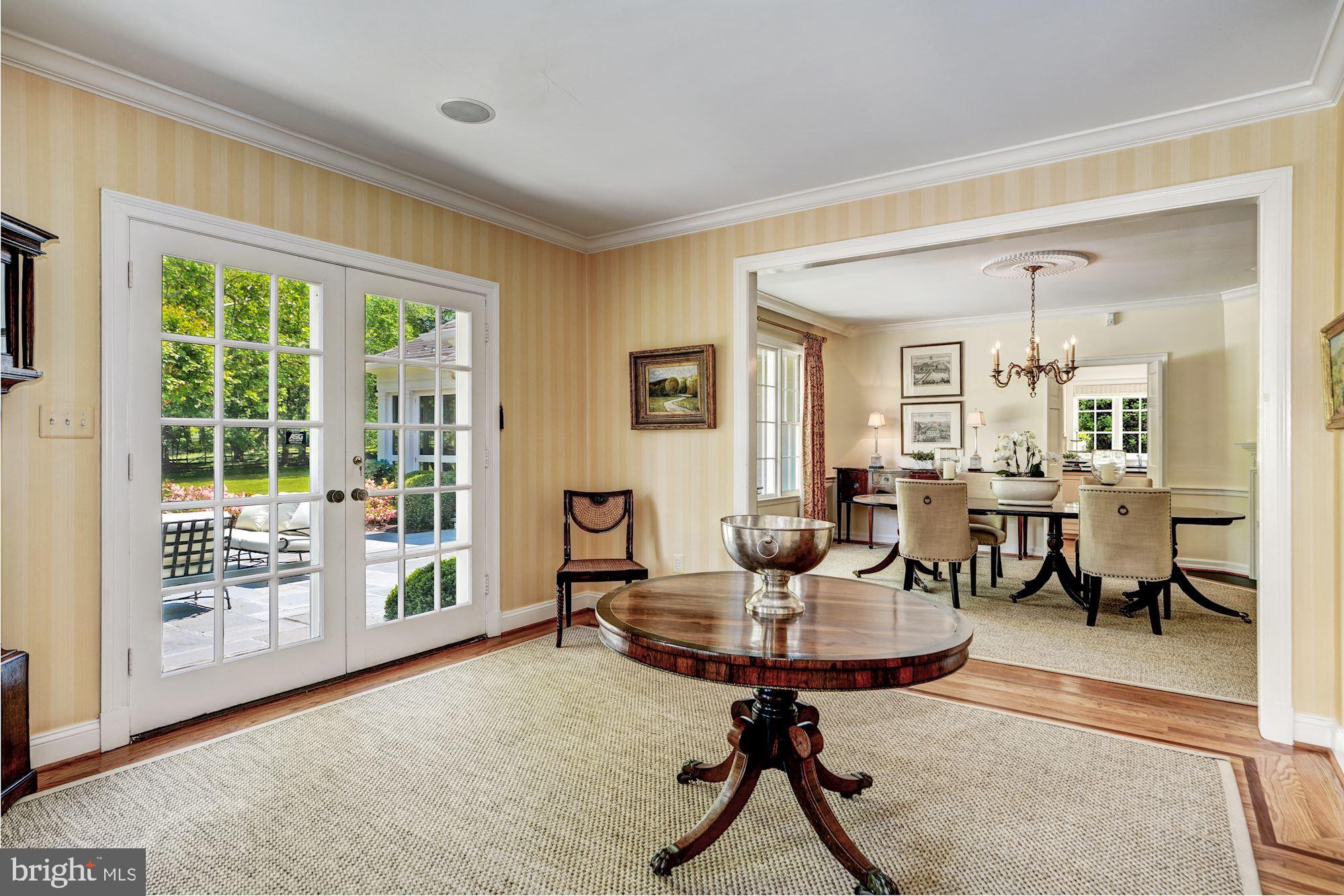 8917 Belmart Road Potomac, MD 20854 - Photo 6 of 47