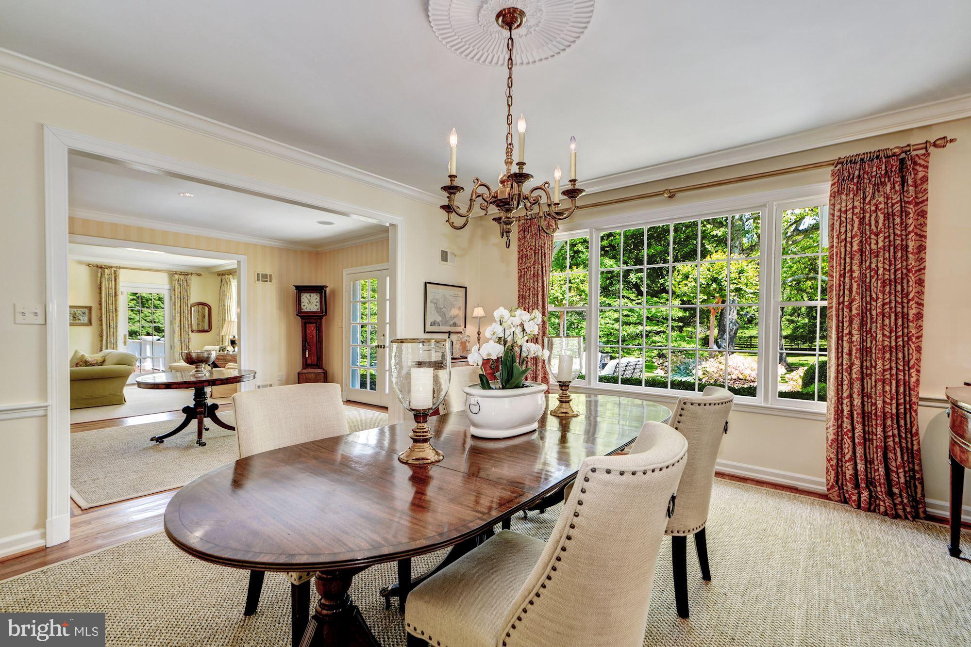 8917 Belmart Road Potomac, MD 20854 - Photo 7 of 47