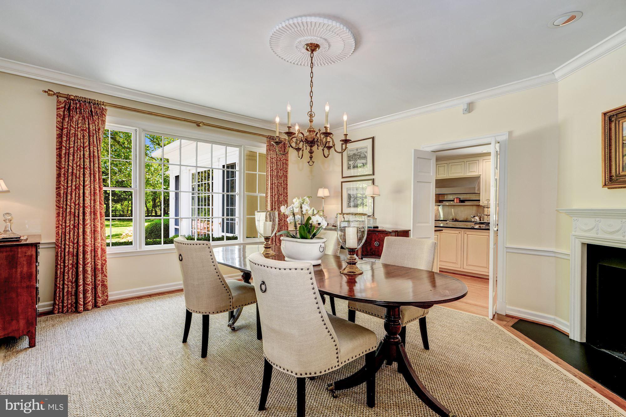 8917 Belmart Road Potomac, MD 20854 - Photo 8 of 47