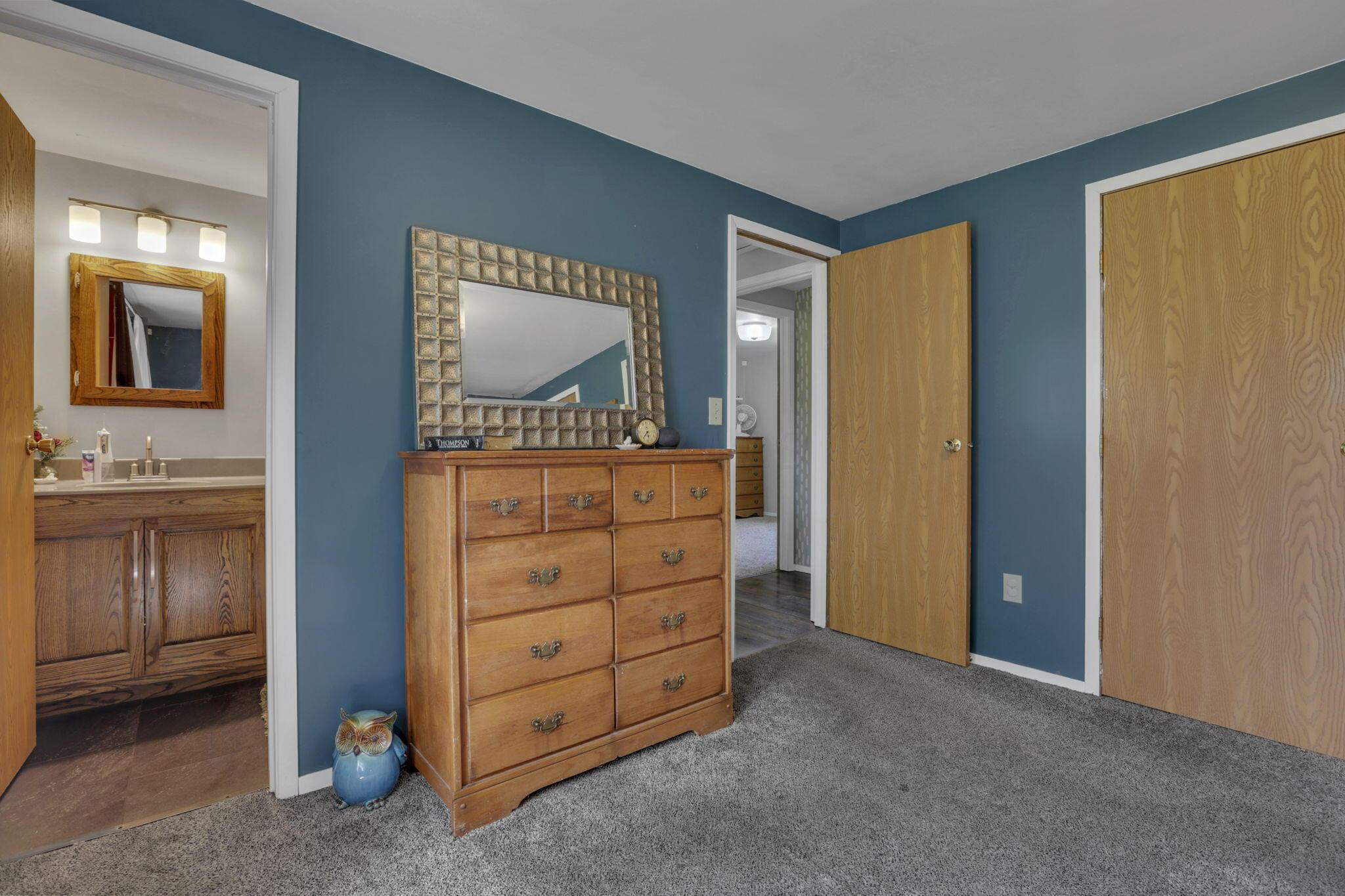417 Kilbury Road Marion, OH 43302 - Photo 14 of 29 27-web-or-mls-4E7A7927