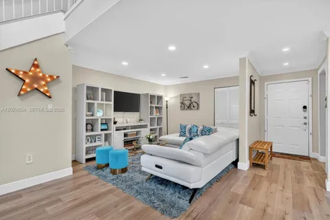 $560,000 | 14930 Southwest 104th Street, Unit 27, Miami, FL 33196