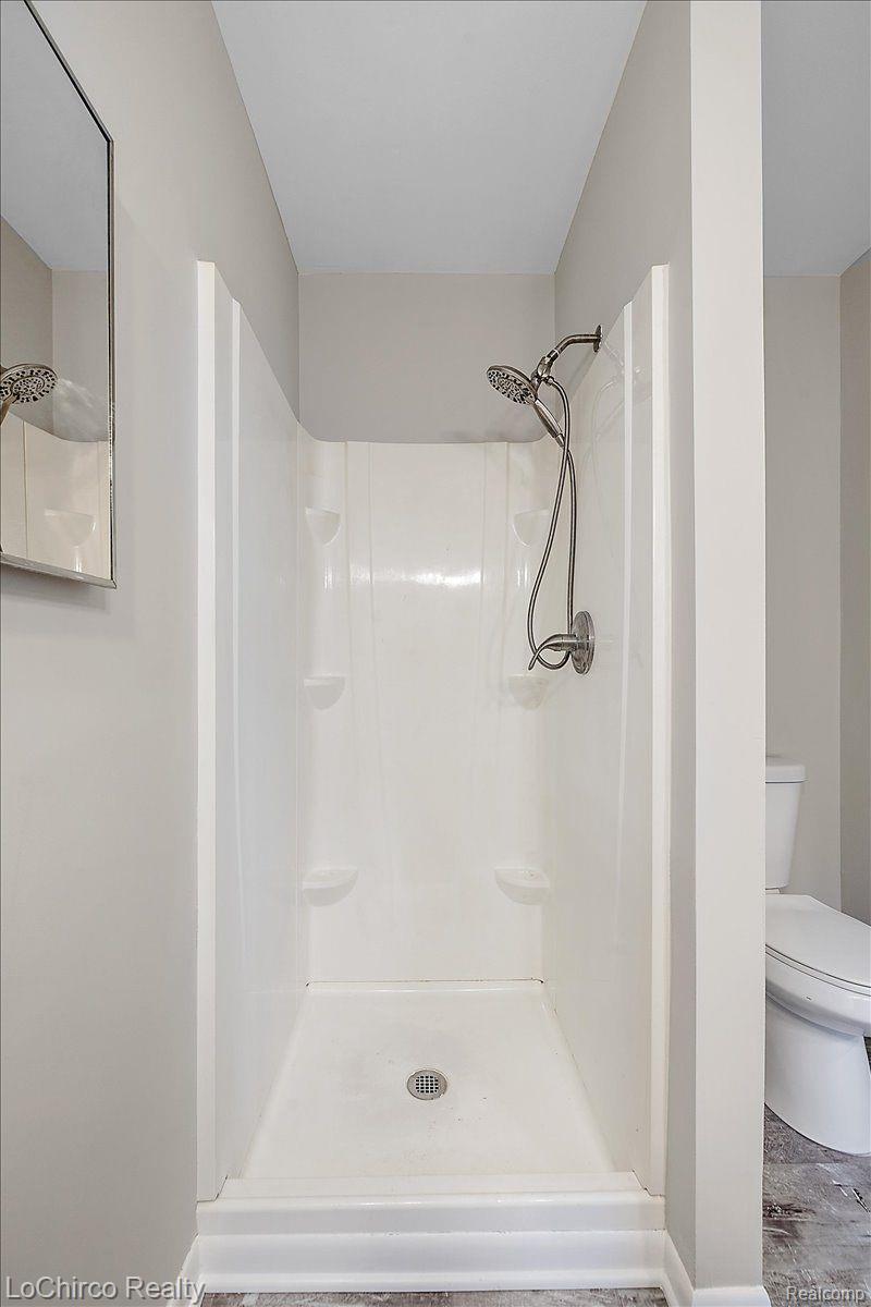 425 East Road Holly, MI 48442 - Photo 37 of 50 Gallery Image 37
