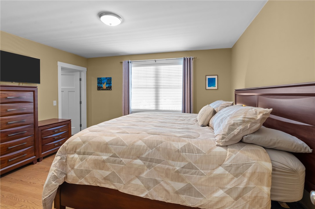 89 Silas Hill Way Exeter, RI 02822 - Photo 15 of 35