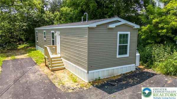 $149,900 | 465 Royal Manor Road, Unit LOT 2, Easton, PA 18042