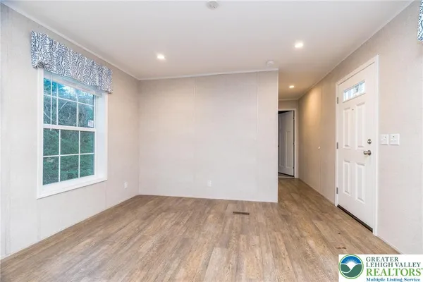 $149,900 | 465 Royal Manor Road, Unit LOT 2, Easton, PA 18042