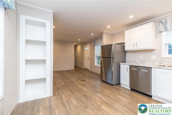 $149,900 | 465 Royal Manor Road, Unit LOT 2, Easton, PA 18042