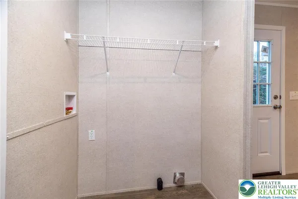 $149,900 | 465 Royal Manor Road, Unit LOT 2, Easton, PA 18042