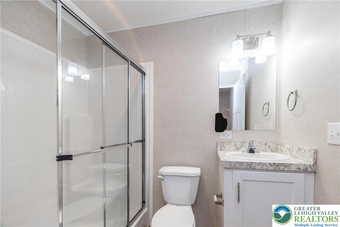 465 Royal Manor Road, Unit LOT 2 Easton, PA 18042 - Photo 14 of 21