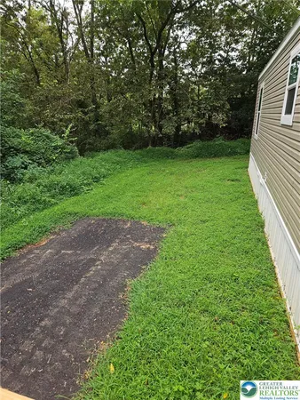 $149,900 | 465 Royal Manor Road, Unit LOT 2, Easton, PA 18042