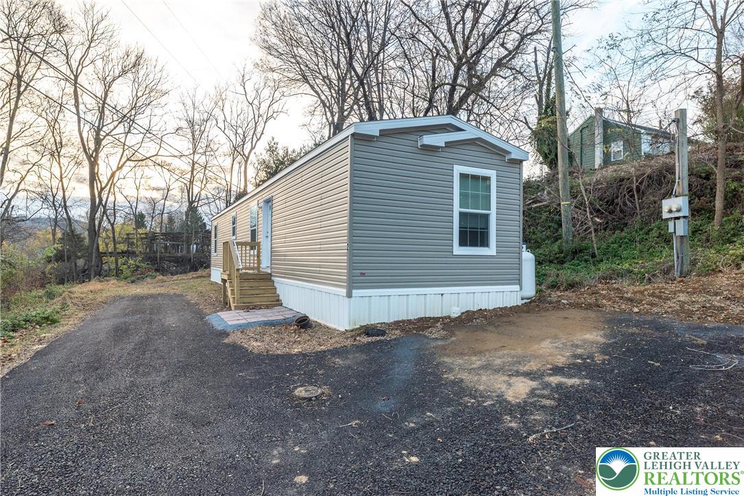 465 Royal Manor Road, Unit LOT 2 Easton, PA 18042 - Photo 18 of 21