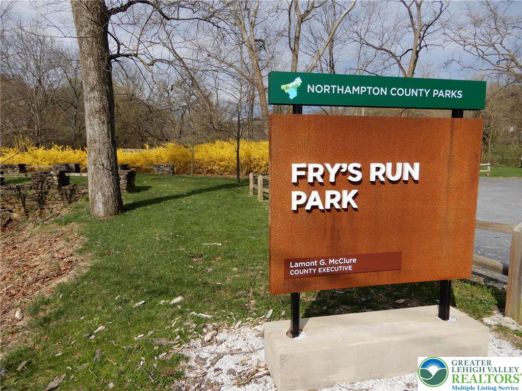 465 Royal Manor Road, Unit LOT 2 Easton, PA 18042 - Photo 21 of 21