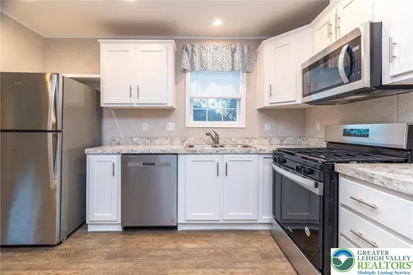 $149,900 | 465 Royal Manor Road, Unit LOT 2, Easton, PA 18042