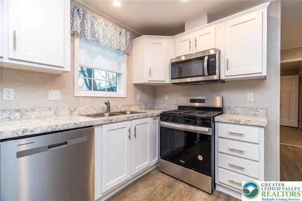 $149,900 | 465 Royal Manor Road, Unit LOT 2, Easton, PA 18042