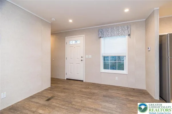 $149,900 | 465 Royal Manor Road, Unit LOT 2, Easton, PA 18042