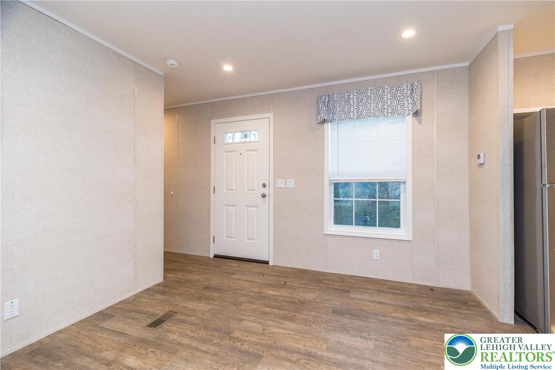 465 Royal Manor Road, Unit LOT 2 Easton, PA 18042 - Photo 8 of 21