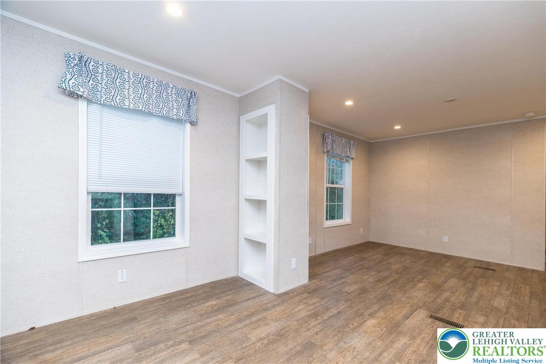 465 Royal Manor Road, Unit LOT 2 Easton, PA 18042 - Photo 10 of 21