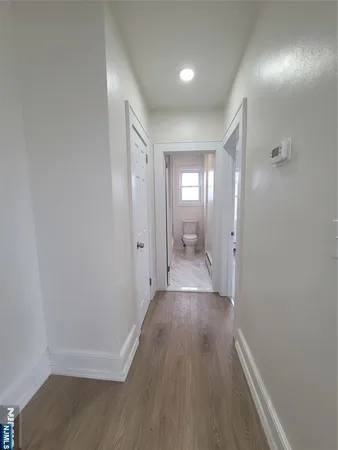 $3,100 | 15 Van Courtland Place, Kearny, NJ 07032