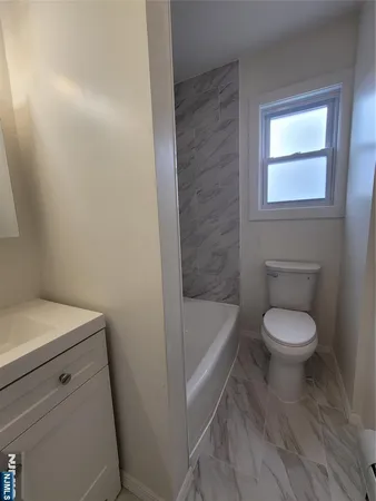 $3,100 | 15 Van Courtland Place, Kearny, NJ 07032