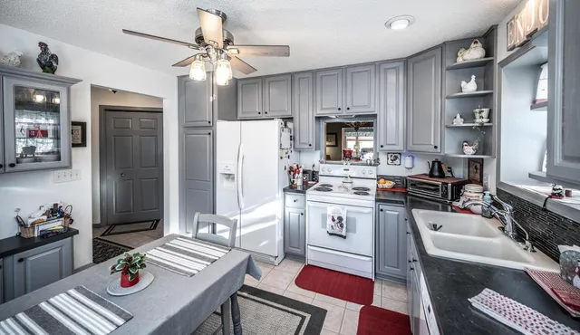 $279,900 | 133 Hickory Court, Farmington, MN 55024