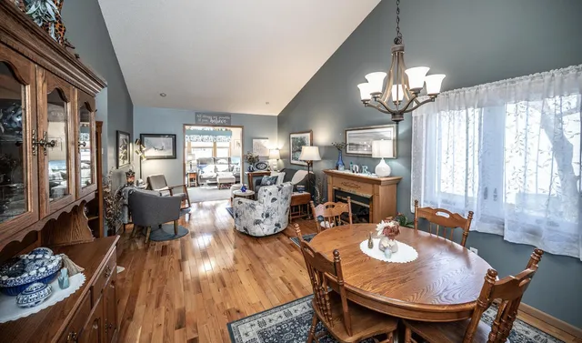 $279,900 | 133 Hickory Court, Farmington, MN 55024