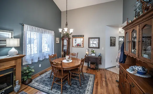 $279,900 | 133 Hickory Court, Farmington, MN 55024