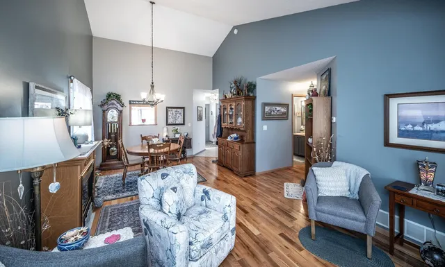 $279,900 | 133 Hickory Court, Farmington, MN 55024