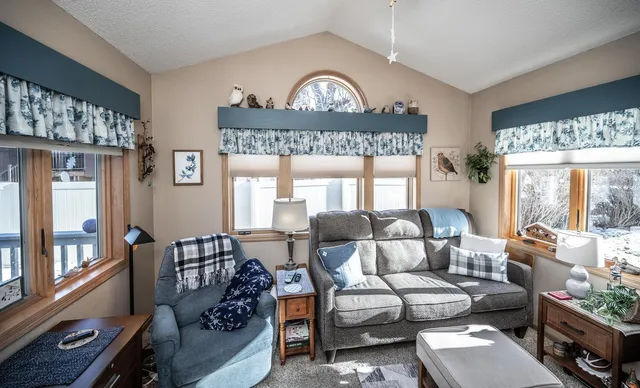 $279,900 | 133 Hickory Court, Farmington, MN 55024