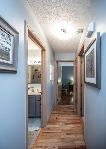 $279,900 | 133 Hickory Court, Farmington, MN 55024