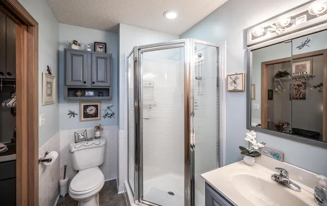 $279,900 | 133 Hickory Court, Farmington, MN 55024