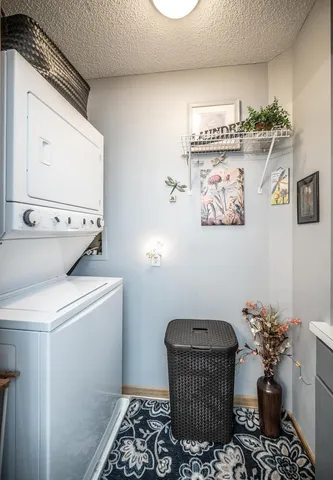 $279,900 | 133 Hickory Court, Farmington, MN 55024