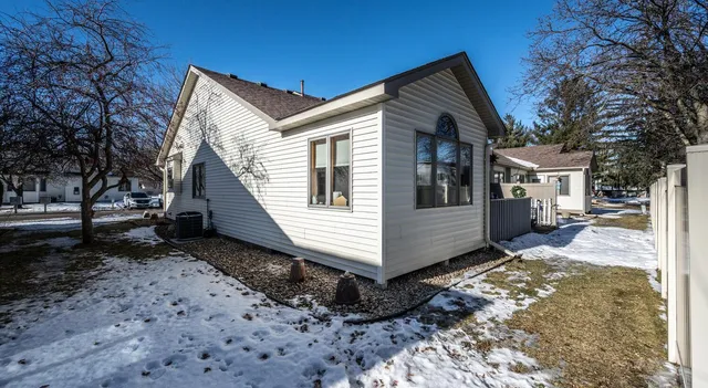 $279,900 | 133 Hickory Court, Farmington, MN 55024