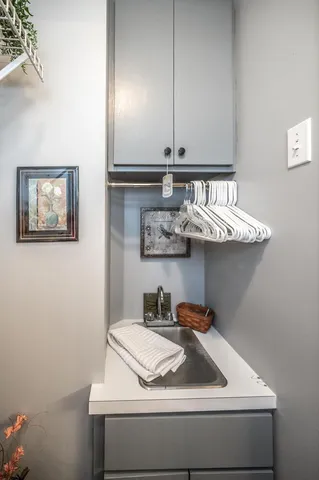 $279,900 | 133 Hickory Court, Farmington, MN 55024