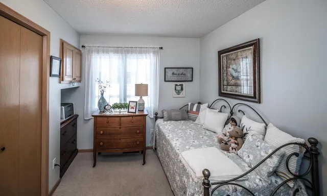 $279,900 | 133 Hickory Court, Farmington, MN 55024