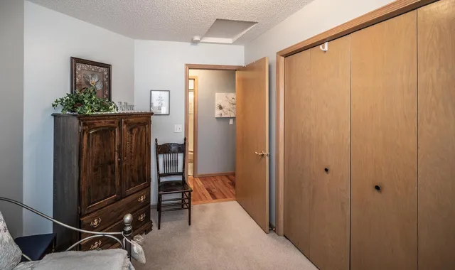 $279,900 | 133 Hickory Court, Farmington, MN 55024