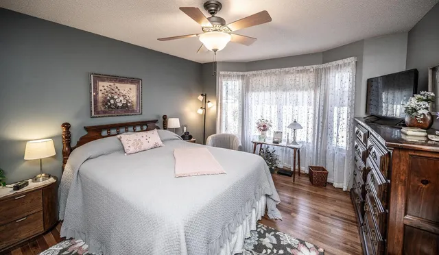 $279,900 | 133 Hickory Court, Farmington, MN 55024